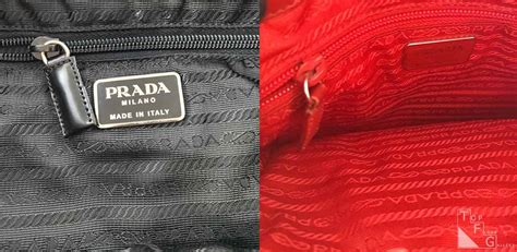 how to authenticate prada handbag|prada authentic handbags guide.